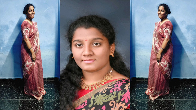 Telugu Wife Chudai with Husband - Auntymaza.com