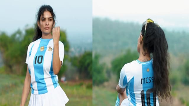 Argentina 10 Nambar Jarsi Fall On Resmi Nair Outdoor Sex Videos HD - Auntymaza.com