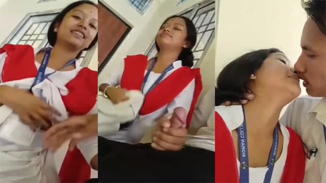 Assame College Lover Viral Sex Clip Video - Auntymaza.com