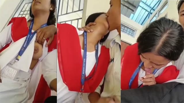 Assamese College Girl Blowjob Sex Clip Video HD - Auntymaza.com