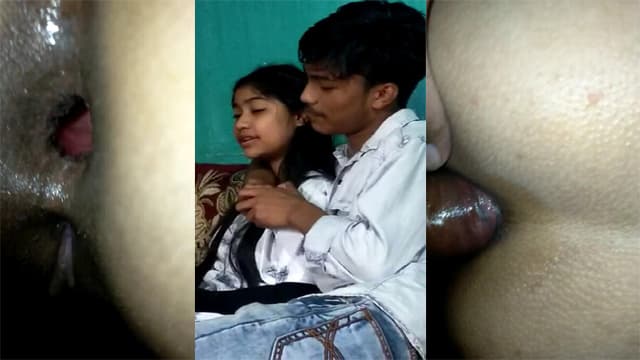 Assmaese Cute Girl Getting Fucked In Anal Both Hole Viral Porn - Auntymaza.com