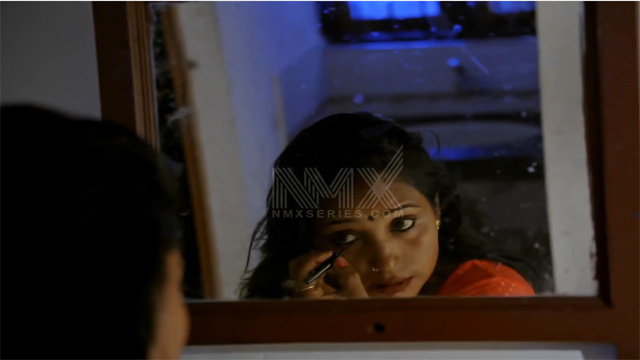 Avalkkoppam Nmxseries Malayalam Uncut Web Watch - Auntymaza.com