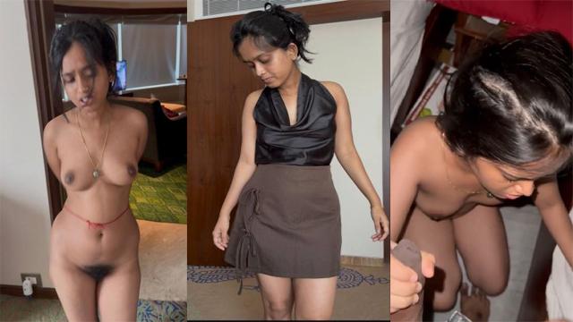 Babe Richa Sucking Cock n Fucked Oyo by Lover - Auntymaza.com Babe Richa Sucking Cock n Fucked Oyo by Lover - Auntymaza.com
