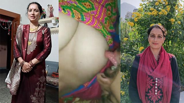 Beautiful Cute Bhabhi Deep Sucking Dick Boobs Show - Auntymaza.com