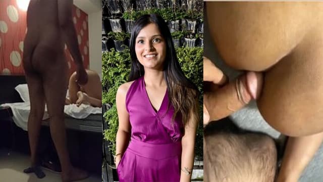BigAss Beautiful Cute Wife Doggy Fucking Video - Auntymaza.com