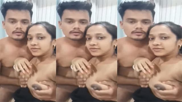 Guwahati Wife Hard Doggy Chudai Viral By Husband - Auntymaza.com