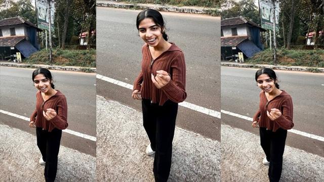 Beautiful College Indian Slim Gf Fucked With Lover - Auntymaza.com
