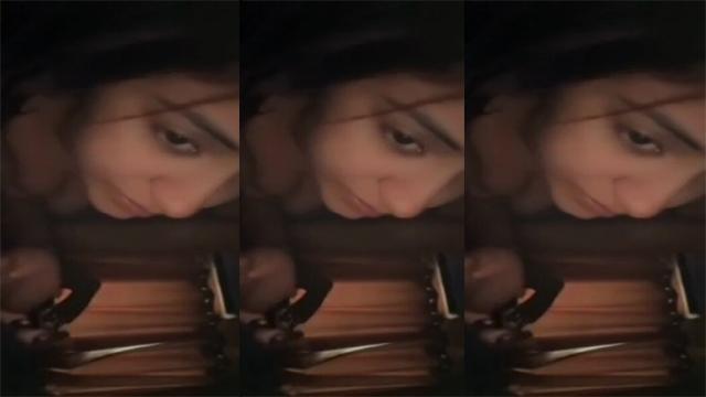 Beautiful Indian Gf Moaning Hard Chudai Video Free - Auntymaza.com