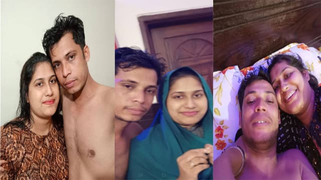 Beautiful Married Bhabi Affair Chudai Video HD - Auntymaza.com