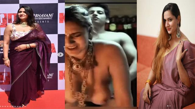 Beautiful Mom Pooja Josh Affair Son Teacher ViralClip - Auntymaza.com