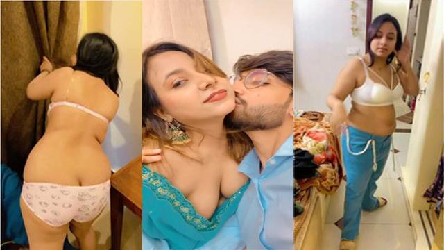 Beautiful Paki Wife 69 BJ Fucking Viral Porn - Auntymaza.com