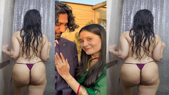 Beautiful Rich Young Milf Blowjob Chudai Vira Video - Auntymaza.com