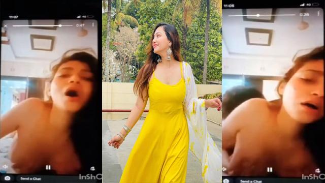 Beautiful Indian Horny Gf Hard Chudai Viral Video - Auntymaza.com