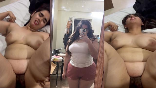 Real Beautiful Sexy Indian Wife Hard Intense Chudai - Auntymaza.com