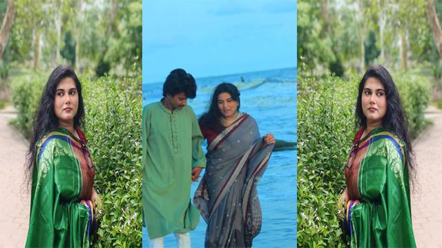 Beautiful Marathi Newlywed Couple Honeymoon Viral Clip - Auntymaza.com