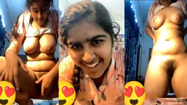 Beautiful Marathi Girl Showing Fingering Her Pussy Videos - Auntymaza.com