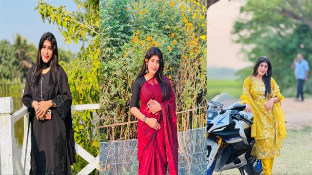 Real Bengali Babe Nude Kissing Session With Friend Clip - Auntymaza.com