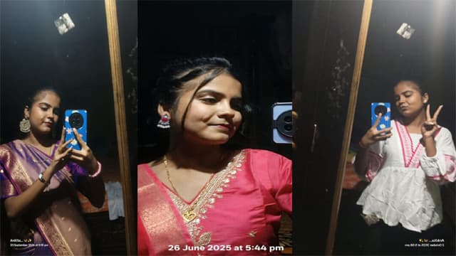 Cute Bengali Horny Gf Bj Chudai Old New Viraled Video - Auntymaza.com