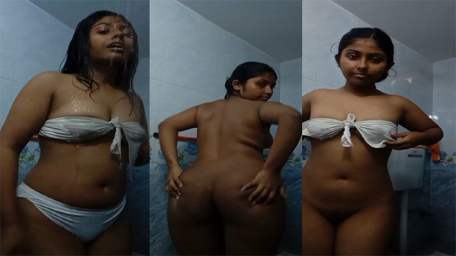 Bengali Horny Girl Showing – Asshole Bathing Video Watch New - Auntymaza.com