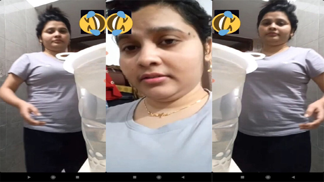 Bengali Hot Young Mom Affair – Showing Fingering Pissing Video Free - Auntymaza.com