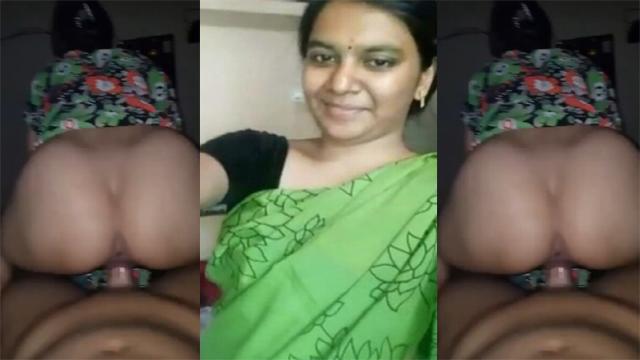 Bhabhi Showing And Fucked For Gets his cock - Auntymaza.com