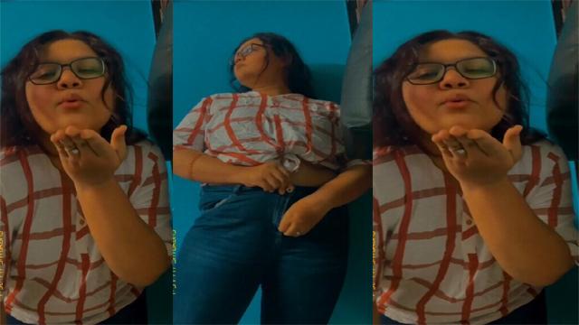Chubby Horny Maal Gf Harder Fuck Clip - Auntymaza.com