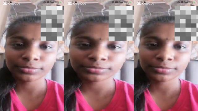 Real Marathi Girlfriend Big Boobs Nude Show - Auntymaza.com