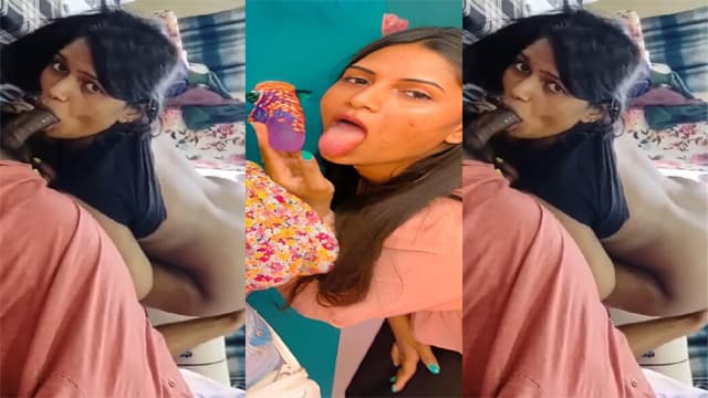 Sexy Indian Horny Gf Blowjob Riding And Hard Doggy Fuck With Moaning - Auntymaza.com Sexy Indian Horny Gf Blowjob Riding And Hard Doggy Fuck With Moaning - Auntymaza.com