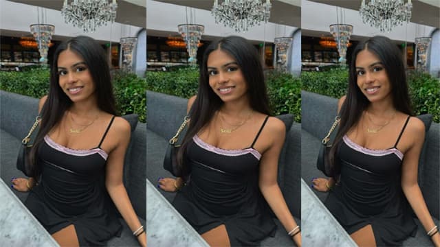 Gorgeous Brown Nri Office Babe Big Cock Chudai Seniyor - Auntymaza.com