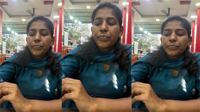 Real Brown Marathi Girlfriend Nude Video Captured Chudai - Auntymaza.com