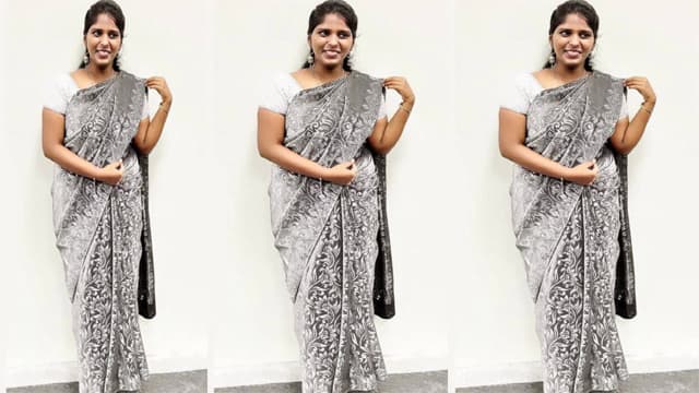 Brown Marathi Girlfriend Showing Nude Video Free - Auntymaza.com