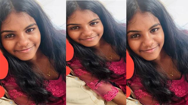Brown Marathi Girlfriend Sucking Dick Fucked Video - Auntymaza.com