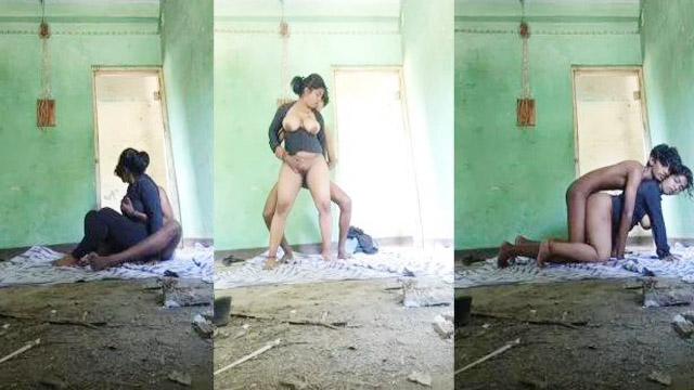 Outdoor Building Doggy Style Busty Girl Engineer Fuck - Auntymaza.com