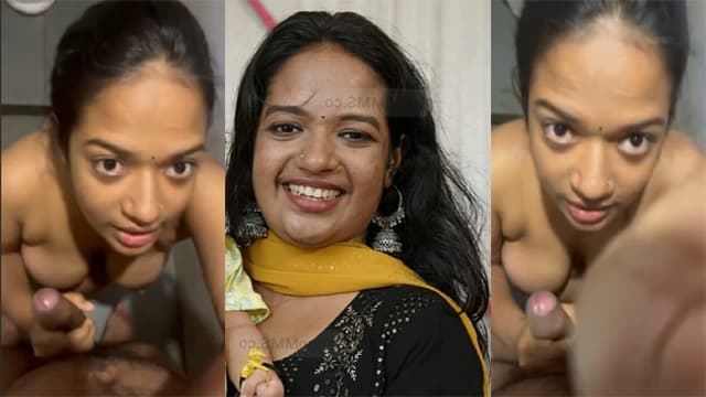 Busty Mallu Chubby Bhabhi – Hardcore Chudai by Two Friends - Auntymaza.com