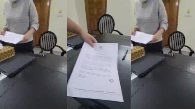 Caught Busty Office Lady Affair Fucked Viral - Auntymaza.com
