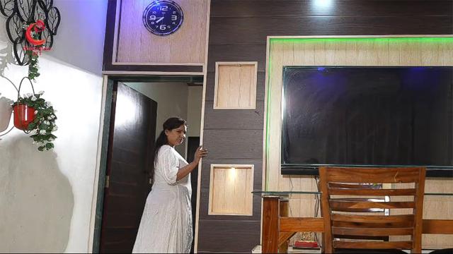 Chachan E1 – 2026 Malayalam Porn Series Cukkuboo - Auntymaza.com