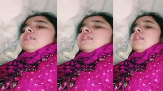 Cheater Bhabhi Chudai With Lover – desiClip - Auntymaza.com