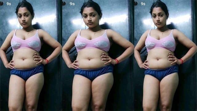 Cheater Marathi Wife Showing & Chudai Virals Video - Auntymaza.com