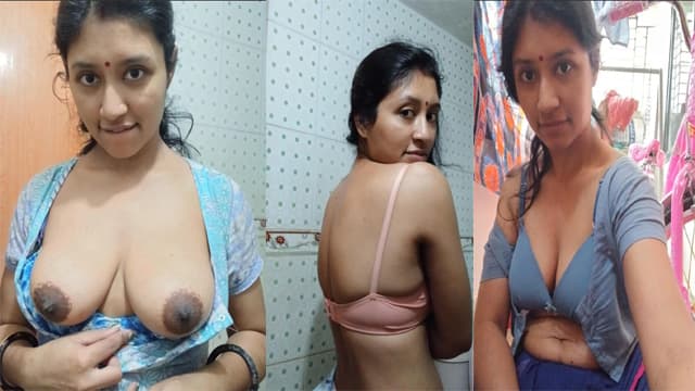 Cheater Wife Chudai Clip Video Free - Auntymaza.com