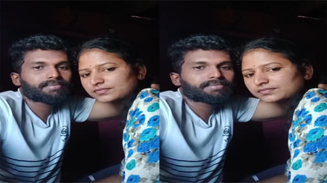 Hot Cheating Bhabhi – Neighbour Hard Fuck - Auntymaza.com