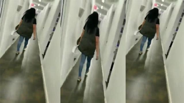 Cheating co workers Risky fast fuck at workplace porn - Auntymaza.com