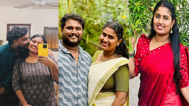 Chennai Cuckold Wife Shared Ex – Pondati - Auntymaza.com