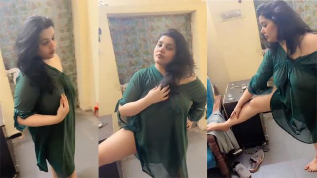 Chubby Indian Wife Chudai Riding Milking More Video Free - Auntymaza.com