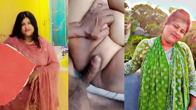 Chubby Babe Homemade Harder Pussy Fuck Clip Viral - Auntymaza.com