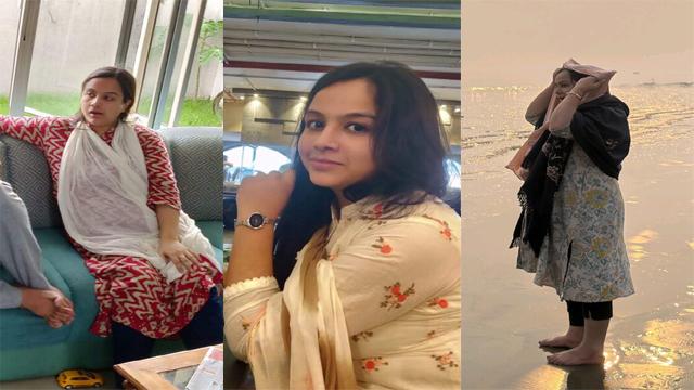 Indian Rich Bhabi Bathing Viraled Captured By Devar - Auntymaza.com