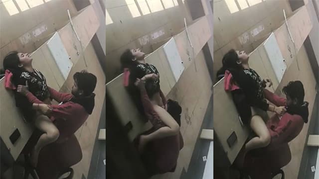 College Girl Pussy Lcking & Chudai With Classroom Video - Auntymaza.com