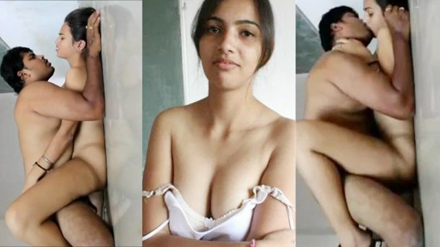 College Girl Missionary Tabahi Chudai In Classroom - Auntymaza.com