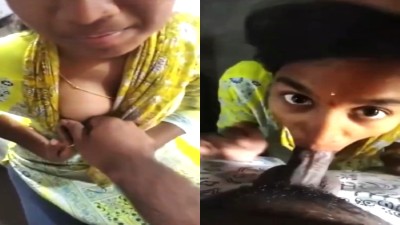 College Girl Ponnu Sneha Sucking Neighbor Viral video - Auntymaza.com