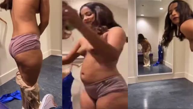College Sexy Gf Blowjob Hard Chudai Free Video - Auntymaza.com