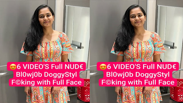 Corporate Girl Blowjob – DoggyStyl Chudai Viral Video - Auntymaza.com